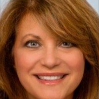 Teri Lambert