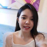 Annie Liew