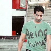 Ranjan Sharma