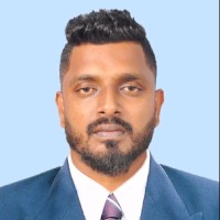Niran Bulugahapitiya