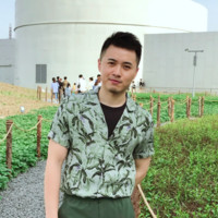 Gary Feng