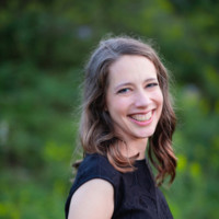 Abigail Zieger