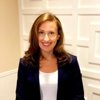 Samantha Larocca