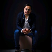 Avinash Kodwani