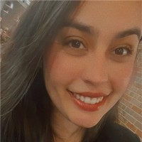 Camila Barbosa Peixoto