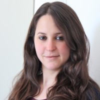 Sarah-Claude Filion-Provencher