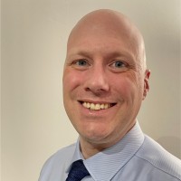 Dave Harruff
