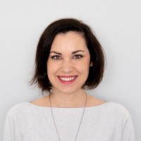 Lucia Lišiaková
