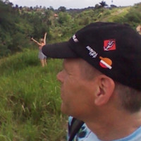 Tammo De Jonge