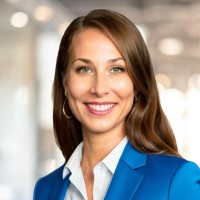 Erica Monaco, PhD, MS, MBA