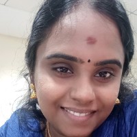 Deepika Deepikamathialagan