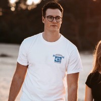 Remy Nijdam