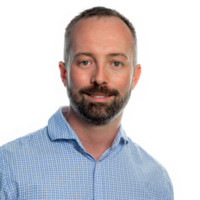 Petr Valenta, Fcca