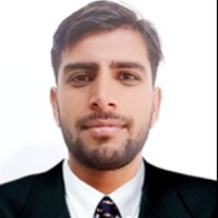 Naveen Dhakar