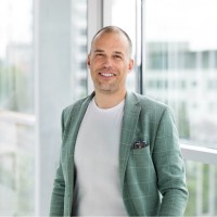 Christoph Kalmbach
