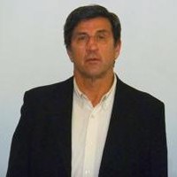 Federico Milia