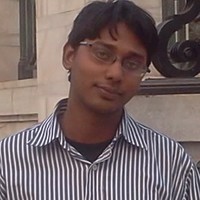 Avijan Das