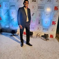 Pratik Anil Kohale