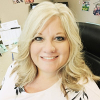 Lori Grooms-Foskey