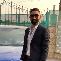 Mohamad Sandouka