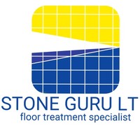 Stone Guru