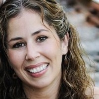 Lynette Miller