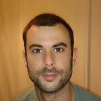 Francesc Fernández Fusalba