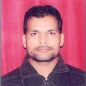 JK YADAV