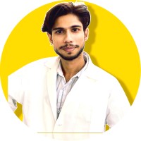 Dr. Soumik Mukhopadhyay