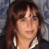 olga Silva