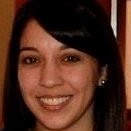 Vickie Kochis