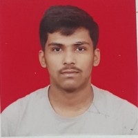 Aryan Mehta