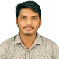 Anjibabu Dasari