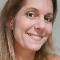 Beatriz Mathias