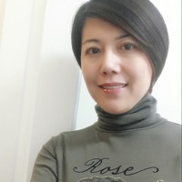 Deborah Zhang