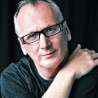 Marijan MAX Osole