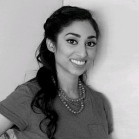 Davitra Shanna Sharma, Cpa,Ca