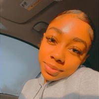 Jakaiya Young