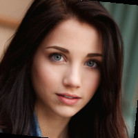 mishel gomeze