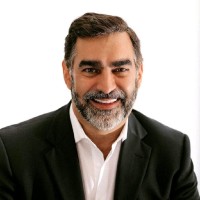 Daniel Romanach P.A.