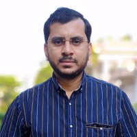 Mainak Banerjee