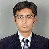 Ranveer Rajput