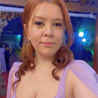 Thayna Silva