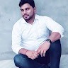Rajesh Jangra