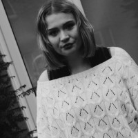 Annie Alder