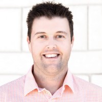 Jason Beare