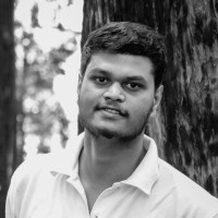Malith Akalanka Fernando