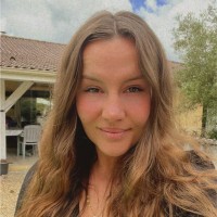 Clarisse Barret