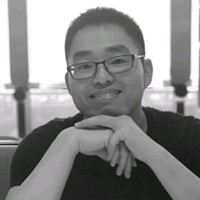 David Dai
