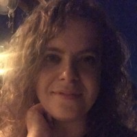 sema karamanoğlu